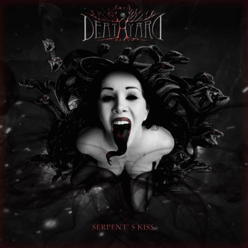 Deathyard : Serpent's Kiss